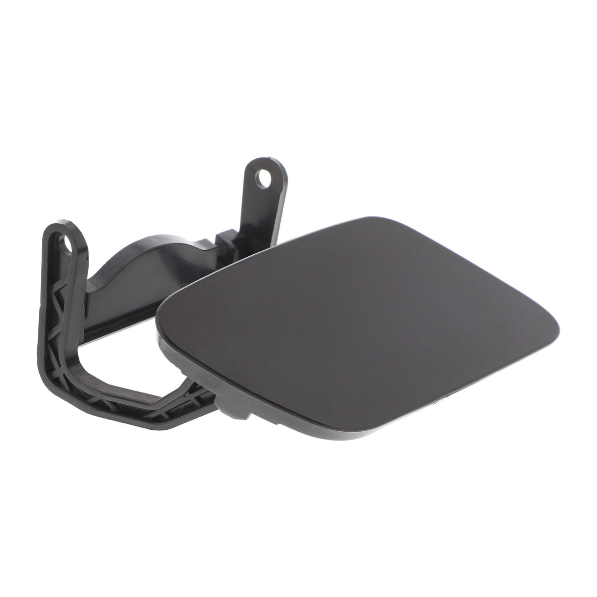 VW Cover, bumper 8R0 955 276 C GRU - VEMO V10-08-0447