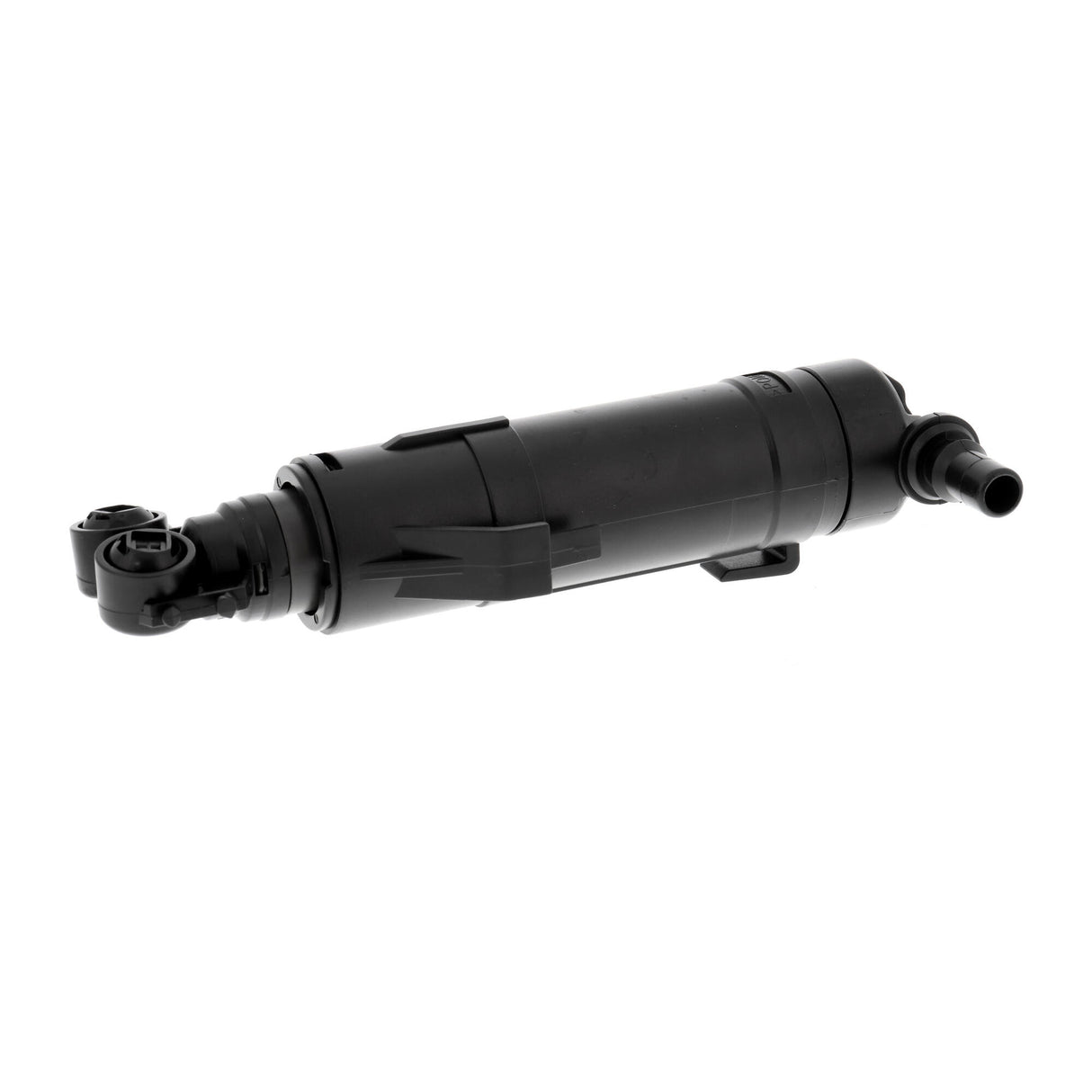 VW Washer Fluid Jet, headlight cleaning 1T0 955 104 B - VEMO V10-08-0498