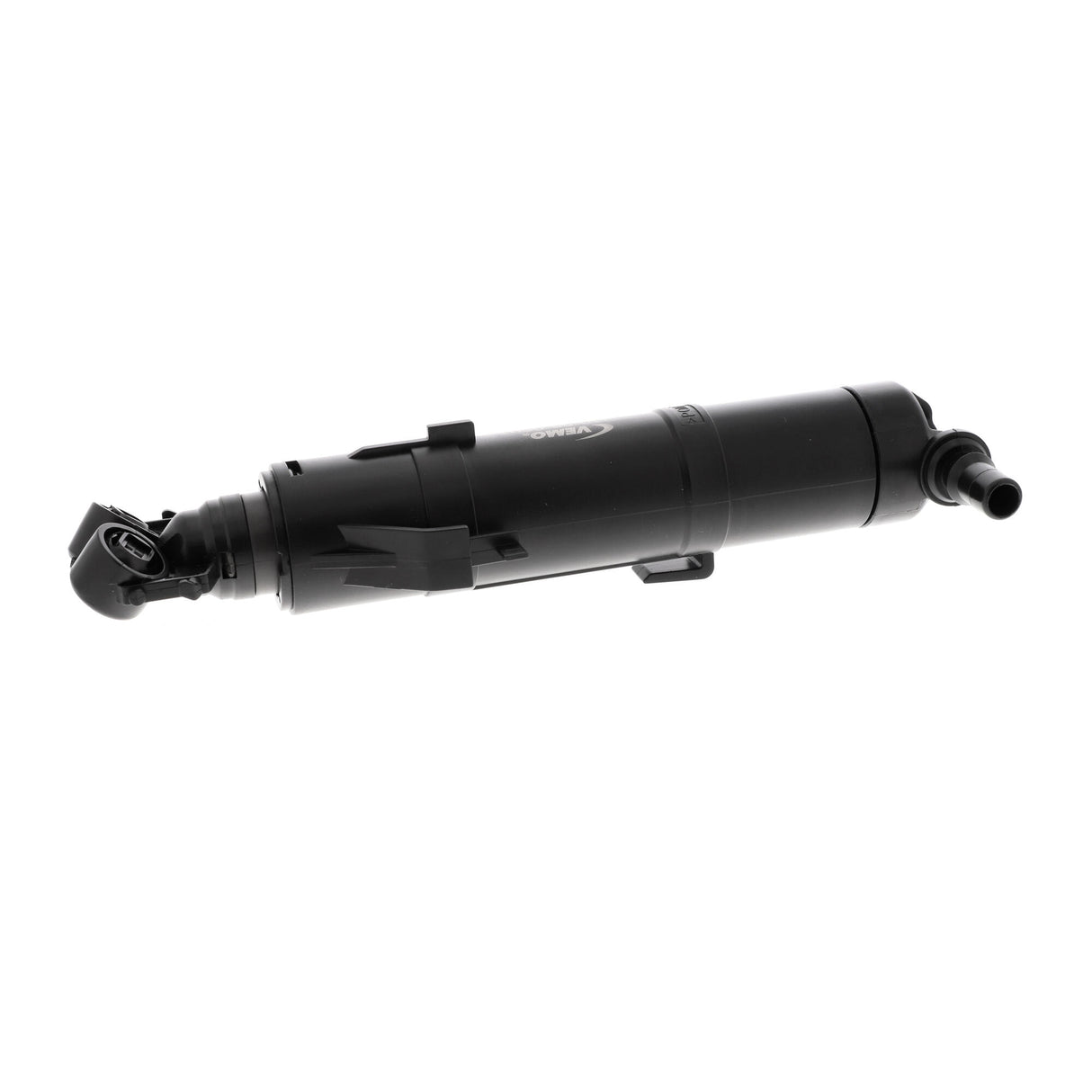 VW Washer Fluid Jet, headlight cleaning 6C0 955 103 A - VEMO V10-08-0501