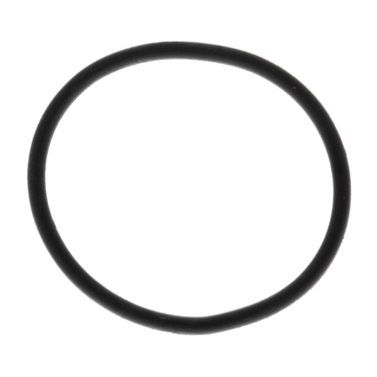 VW Fuel Pump - VAICO V10-0806