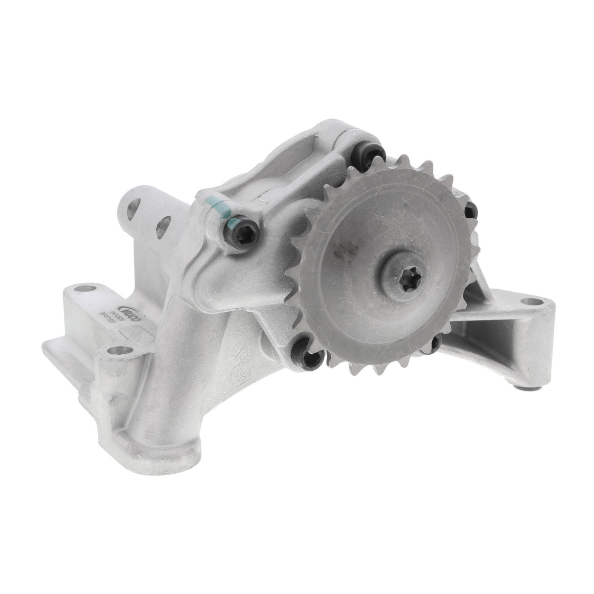 VW Oil Pump - VAICO V10-0829