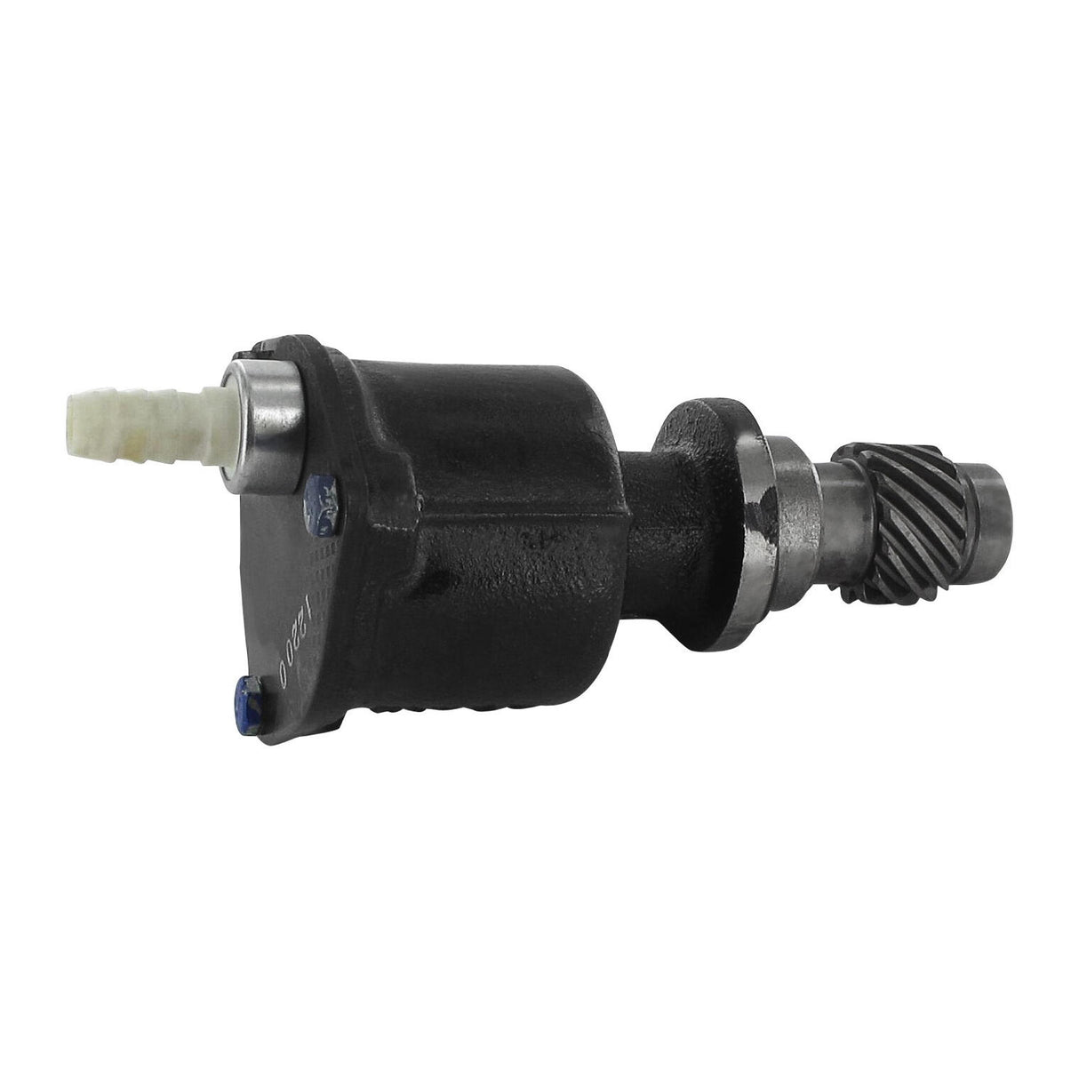 VW Vacuum Pump, braking system - VAICO V10-0845