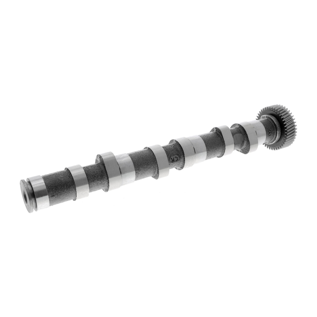 VW Camshaft - VAICO V10-0869
