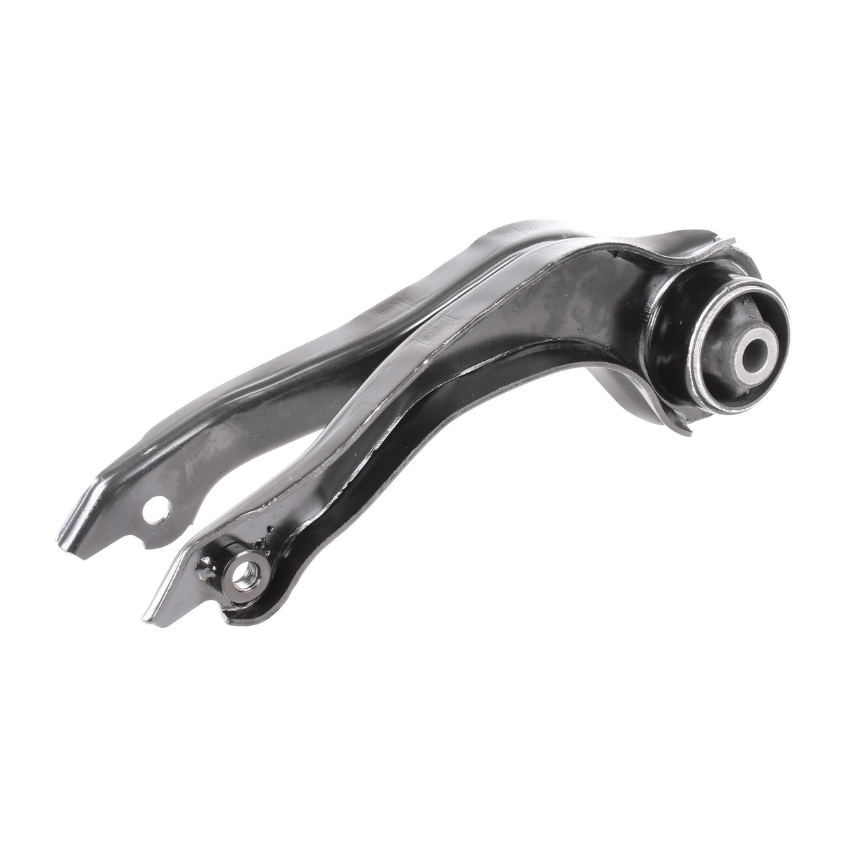 VW Mounting, manual transmission - VAICO V10-0881