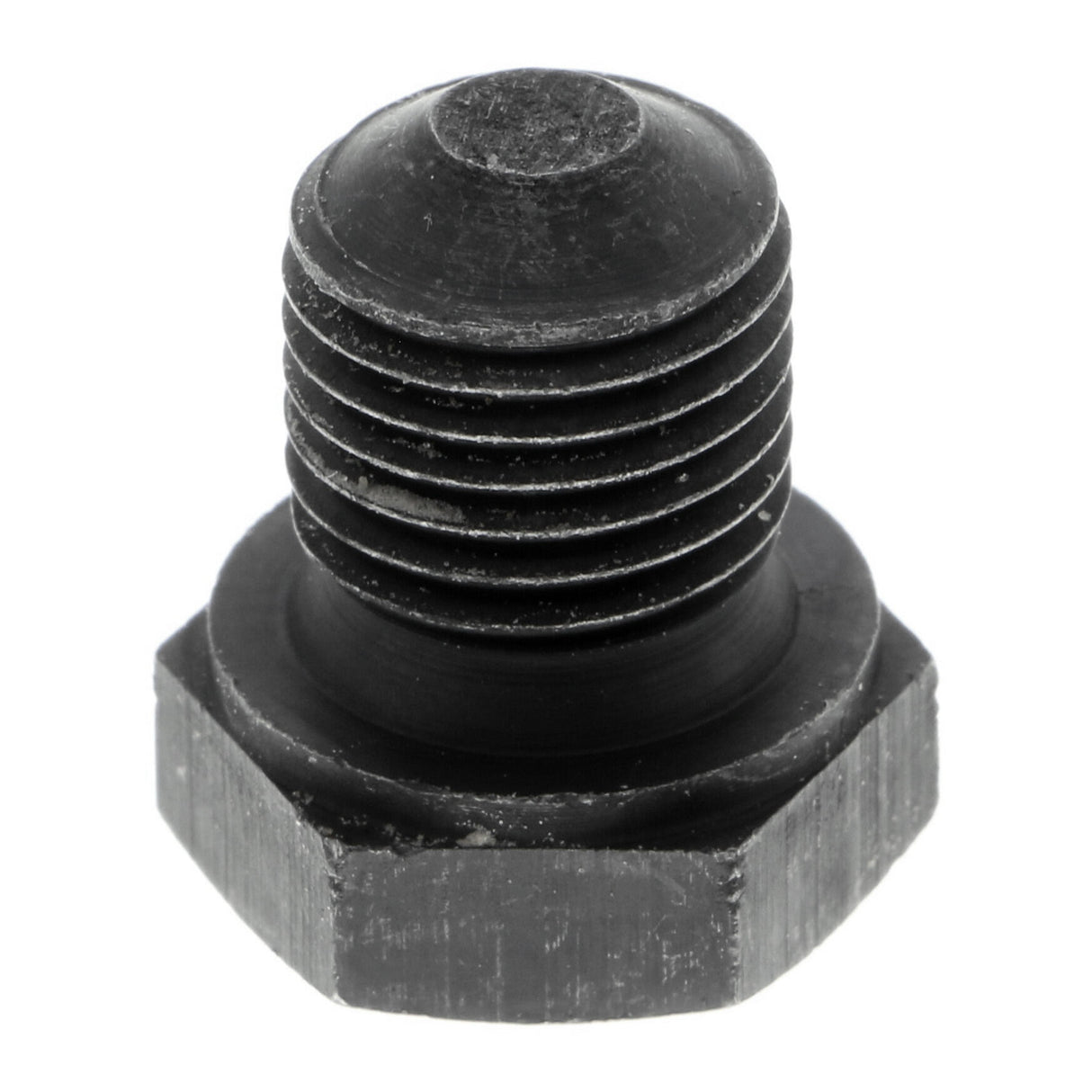 VW Screw Plug, oil sump - VAICO V10-0884