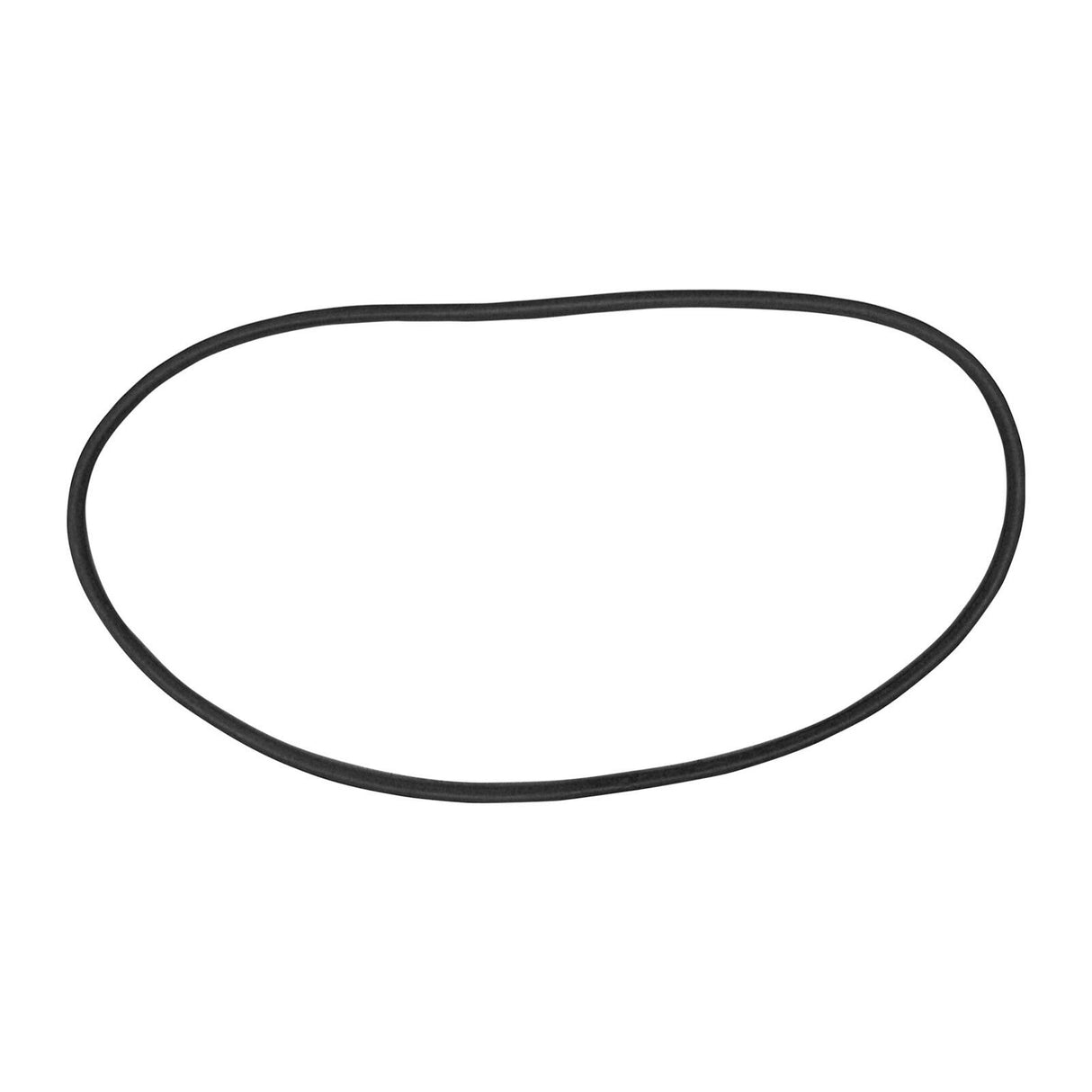 VW Seal, windscreen - VAICO V10-0889