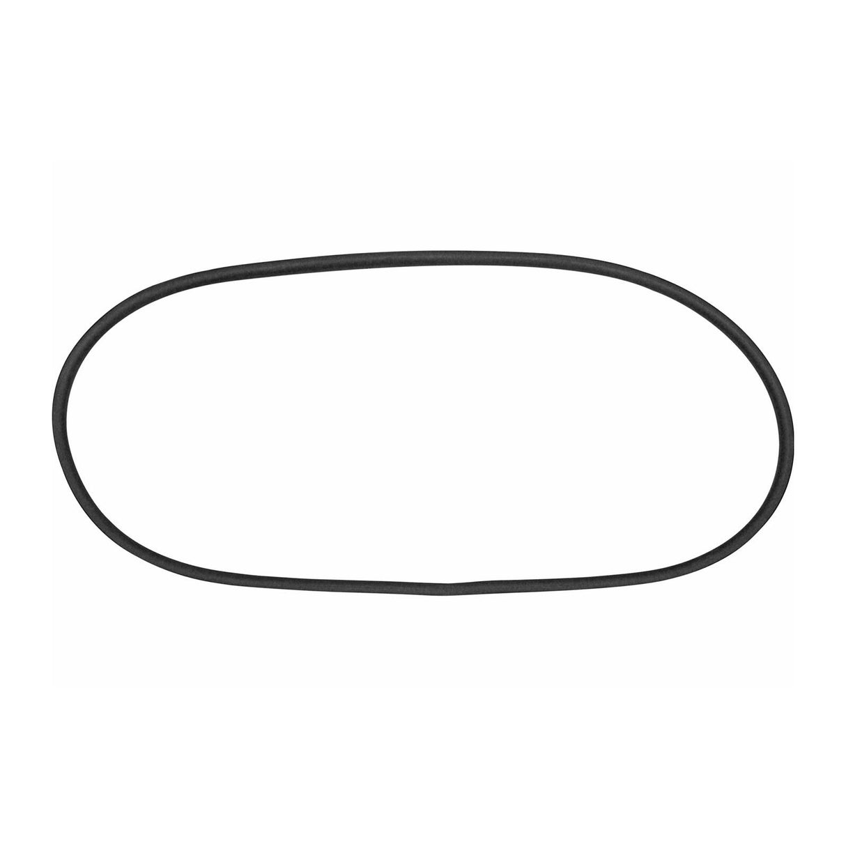 VW Seal, windscreen - VAICO V10-0891