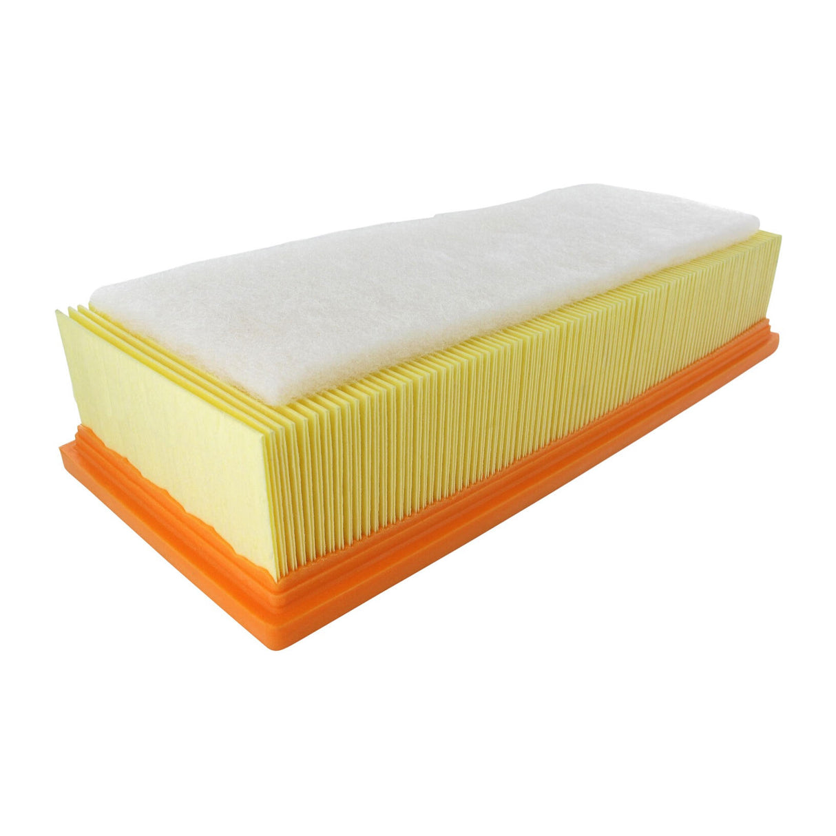 VW Air Filter - VAICO V10-0894