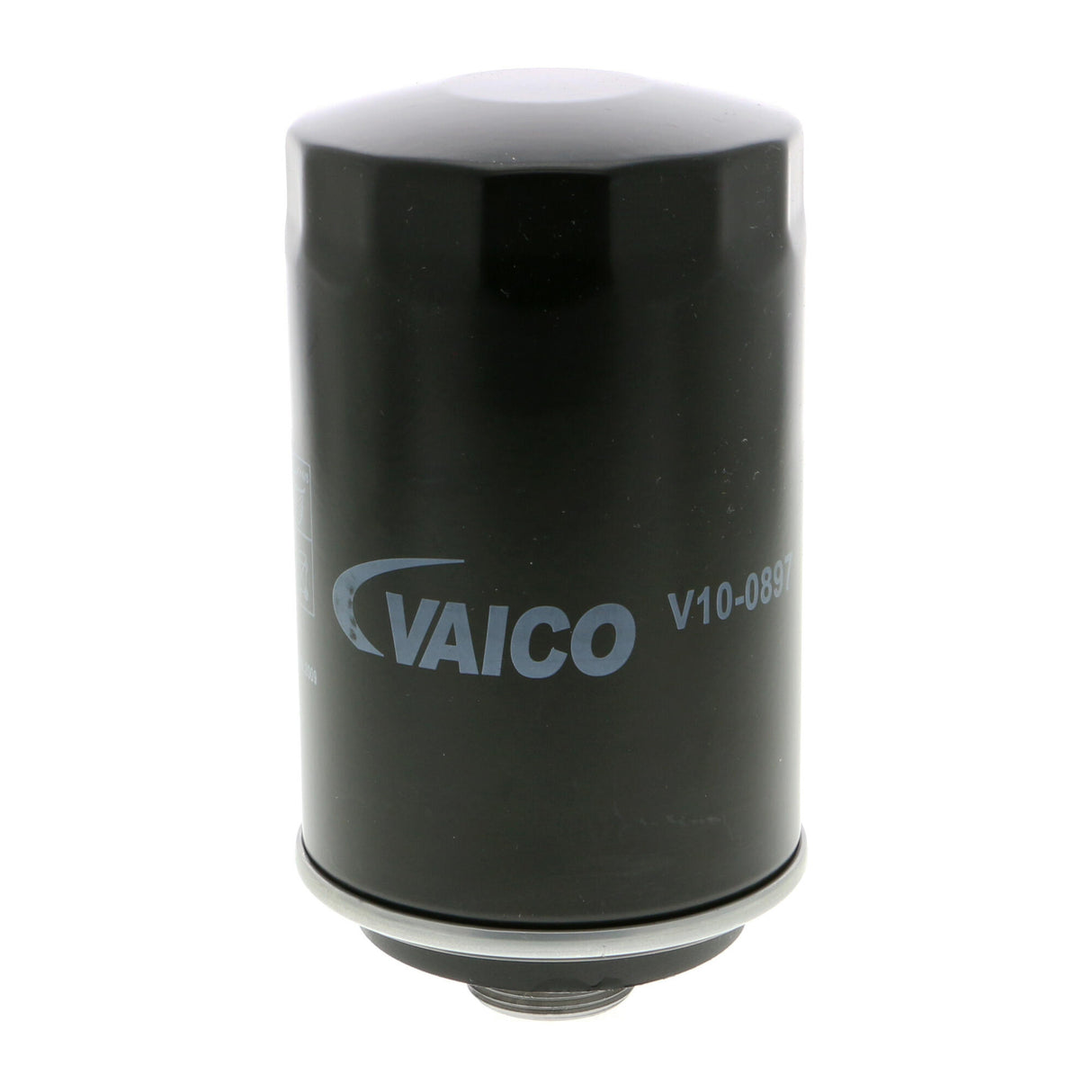 VW Oil Filter - VAICO V10-0897