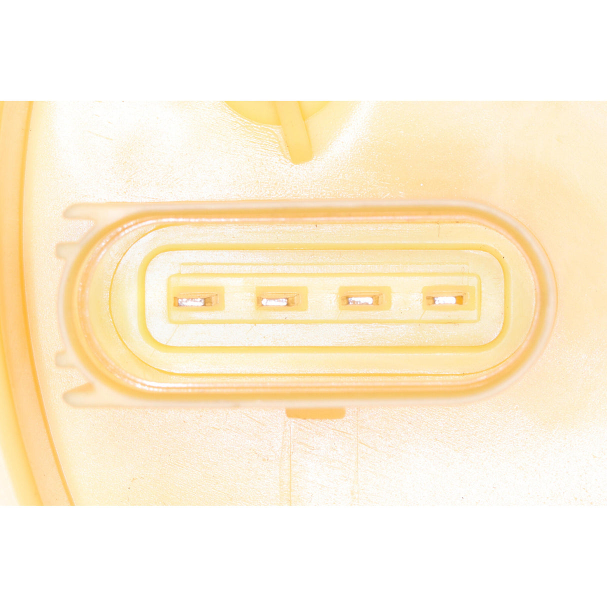 VW Fuel Feed Unit 8K0 919 050 Q - VEMO V10-09-0004