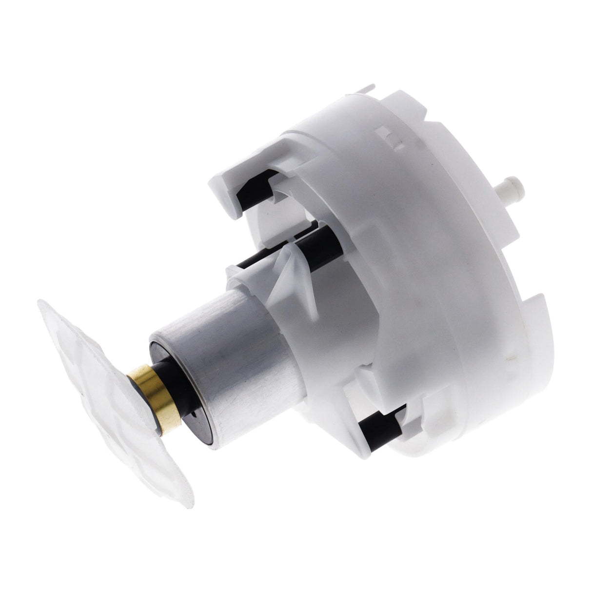 AUDI Fuel Pump 8D0 906 089 - VEMO V10-09-0802-1