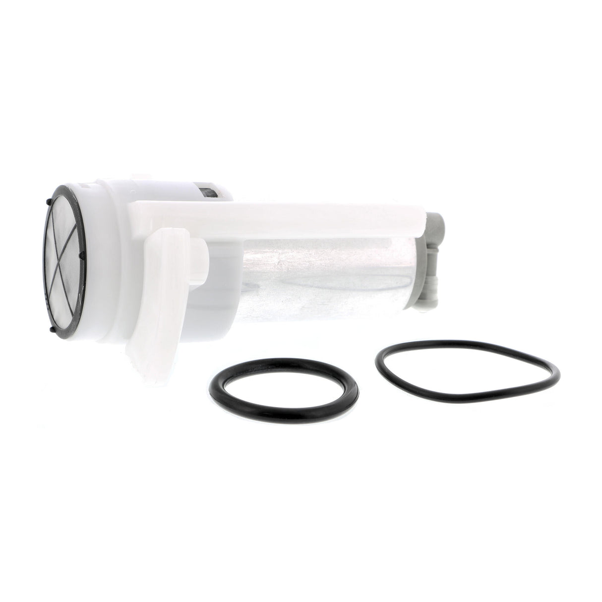 VW Fuel Pump 1H0 906 091 - VEMO V10-09-0806