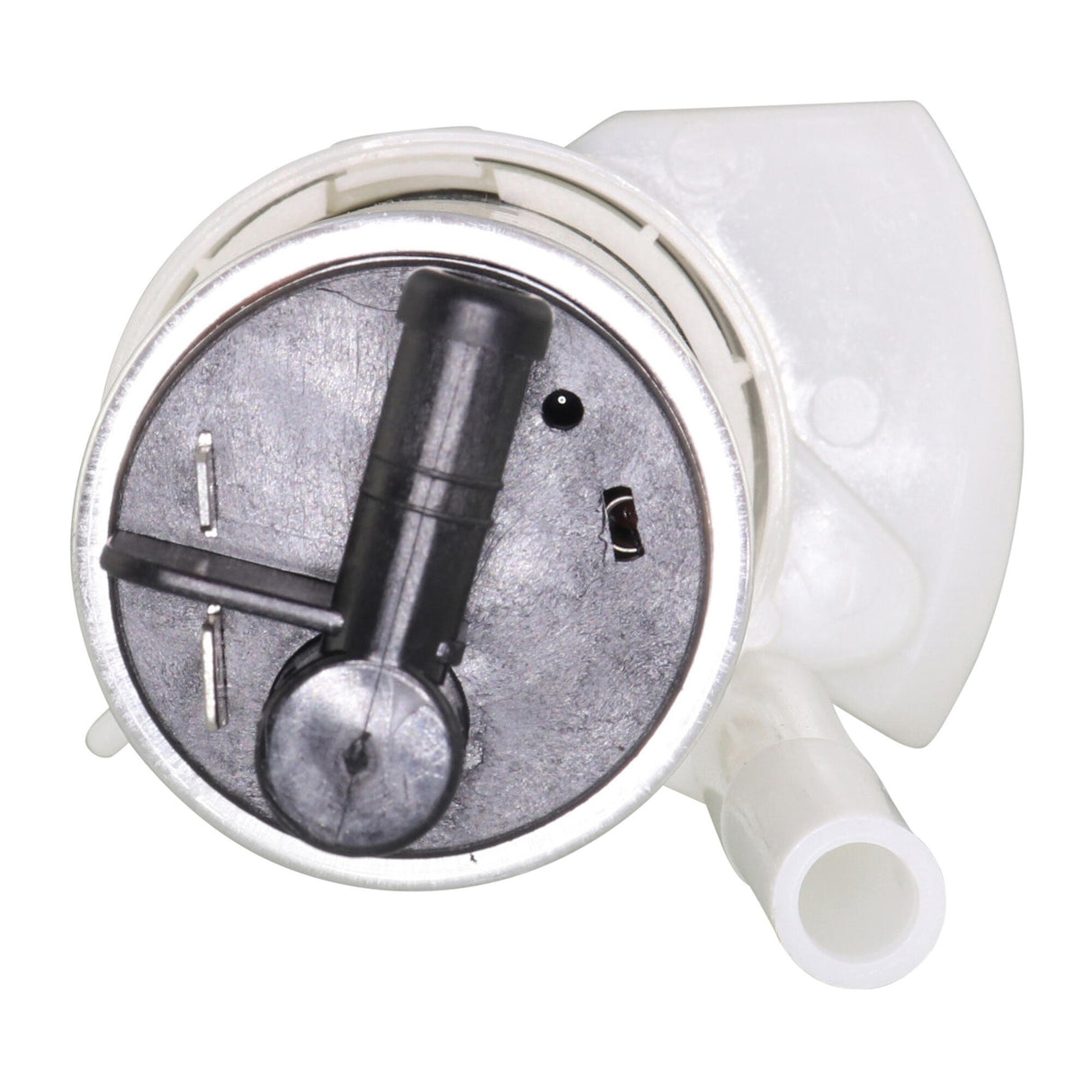 VW Fuel Pump 1H0 906 091 D - VEMO V10-09-0807