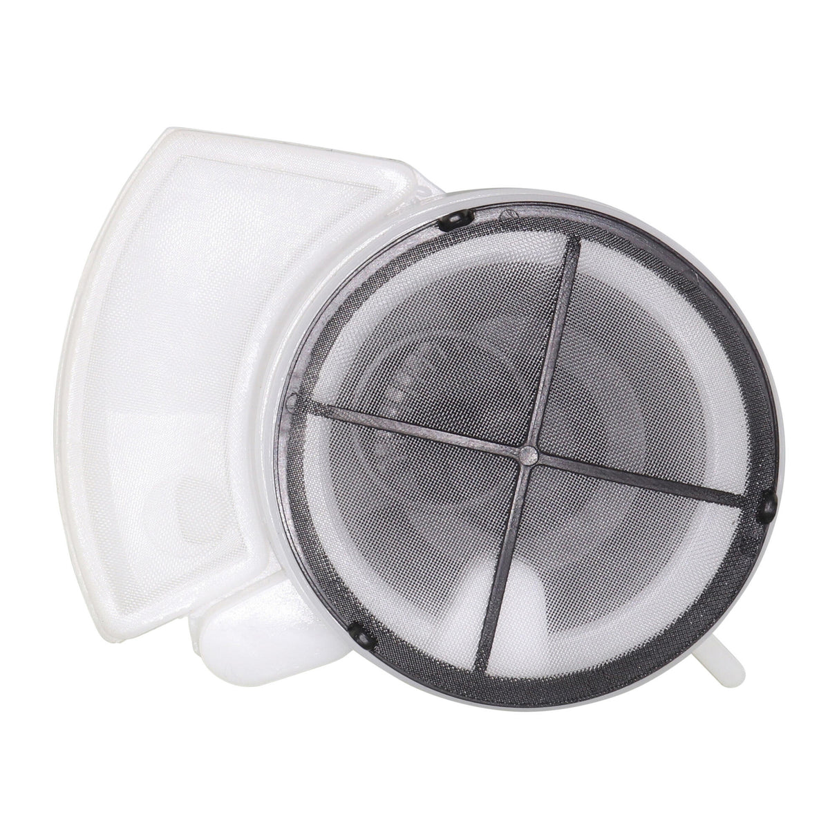 VW Fuel Pump 1H0 906 091 D - VEMO V10-09-0807