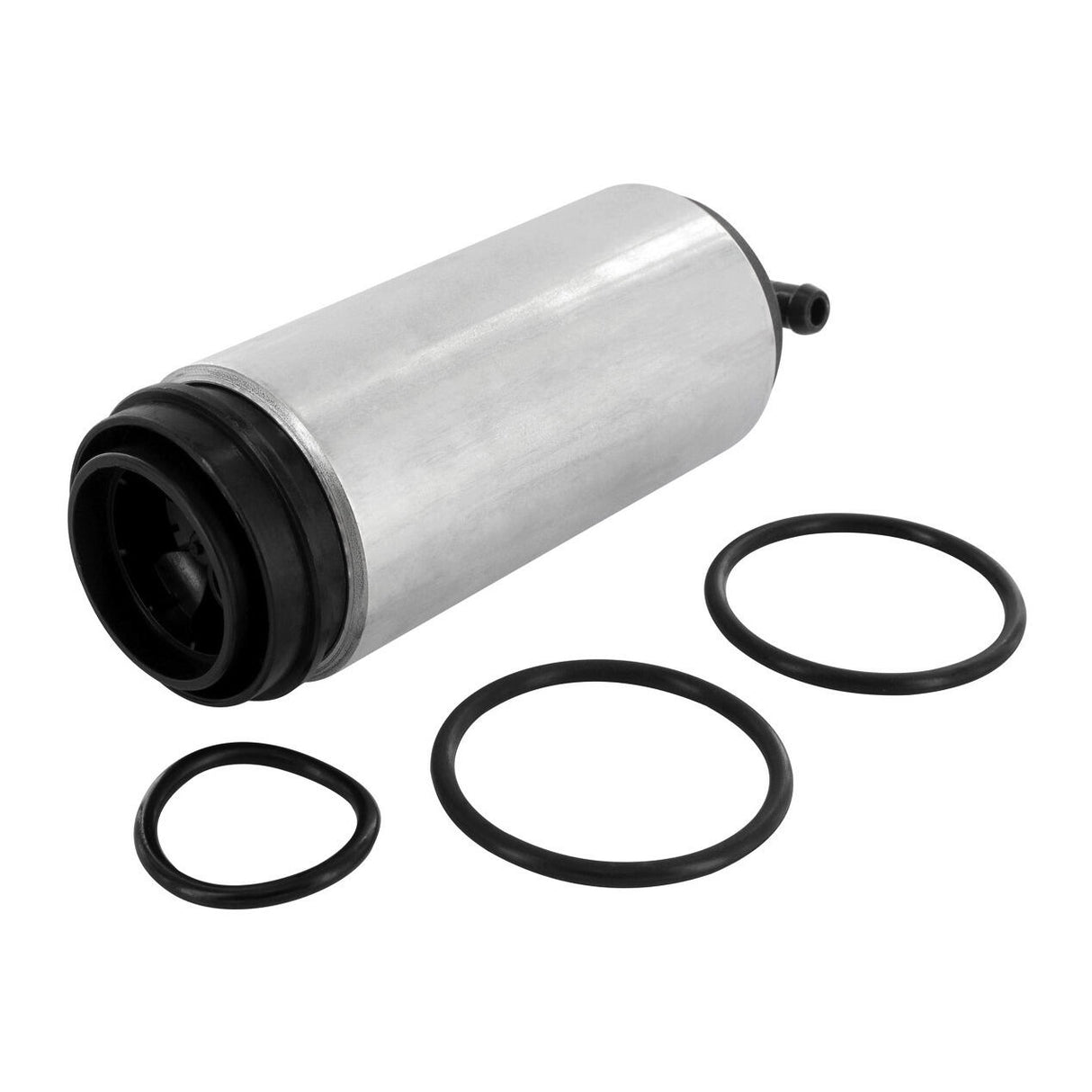 AUDI Fuel Pump 1J0 919 051 C - VEMO V10-09-0809-2