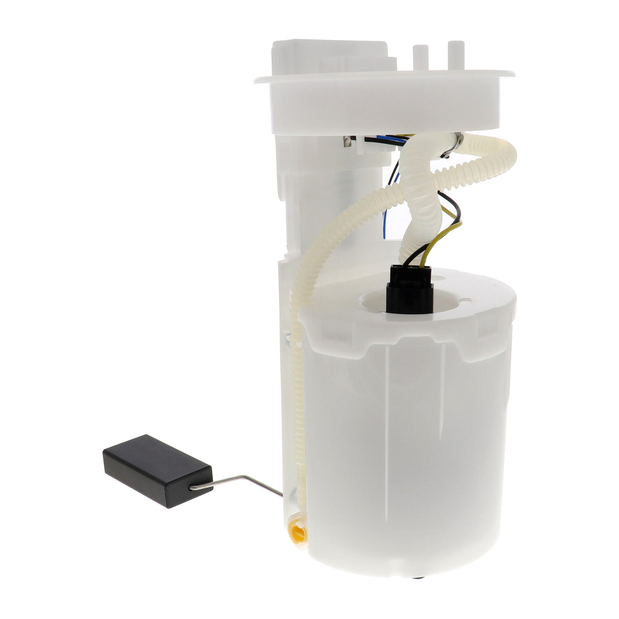 SKODA Fuel Feed Unit 1J0 919 087 J - VEMO V10-09-0809