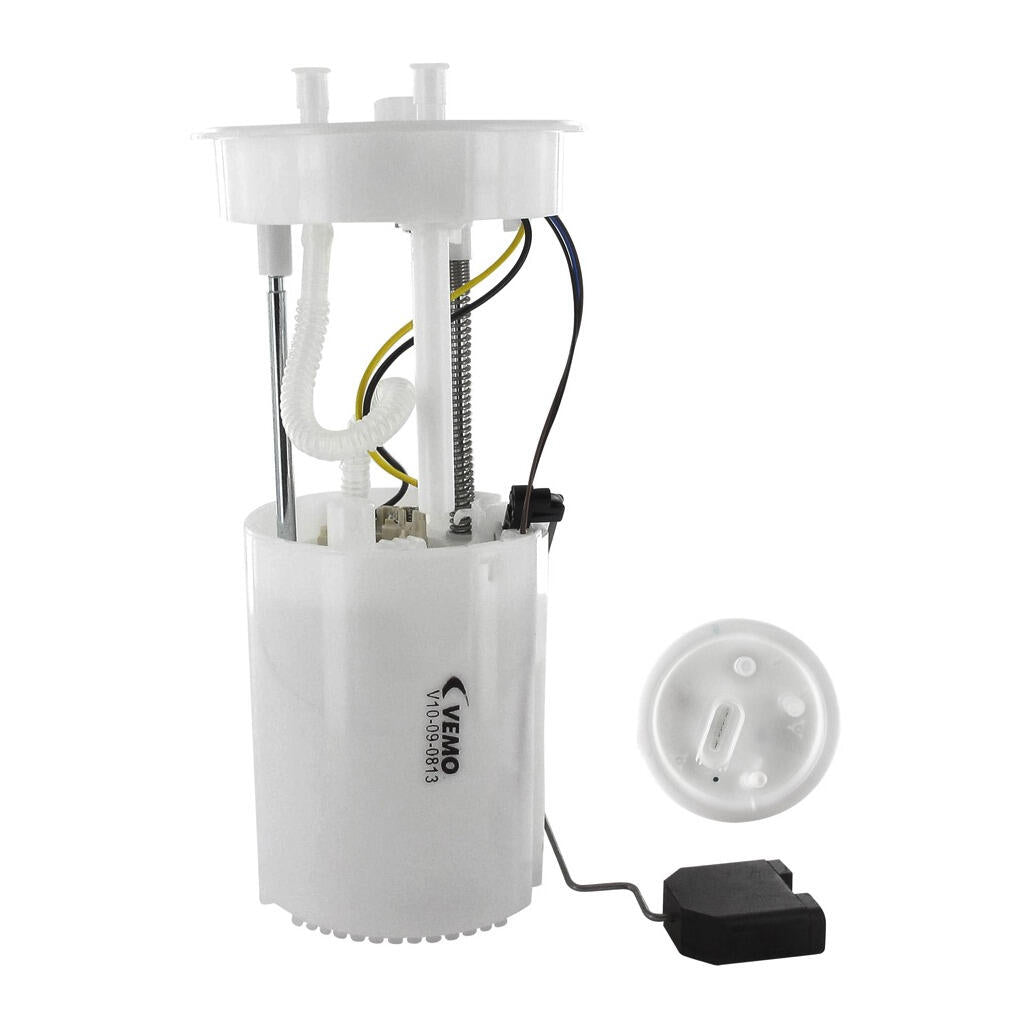 VW Fuel Feed Unit 1T0 919 051 M - VEMO V10-09-0813