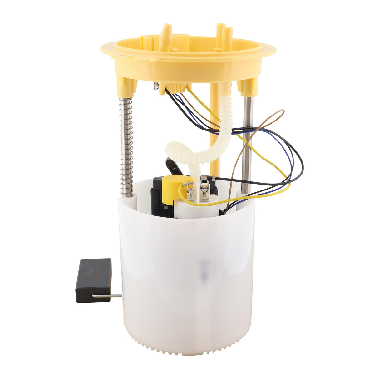 VW Fuel Feed Unit 1K0 919 050 AB - VEMO V10-09-0814