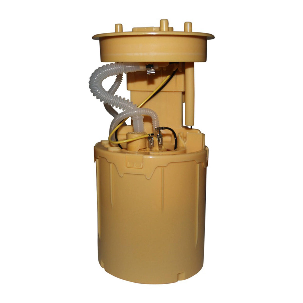 VW Fuel Feed Unit 7H0 919 088 B - VEMO V10-09-0819