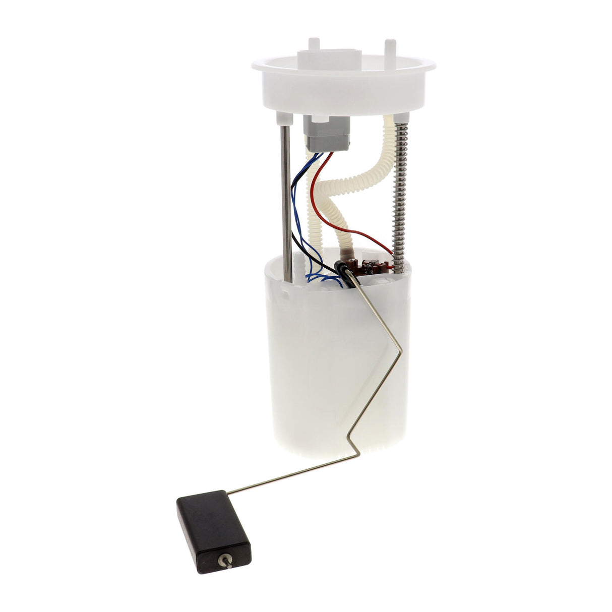 VW Fuel Feed Unit 4B0 919 051 E - VEMO V10-09-0820