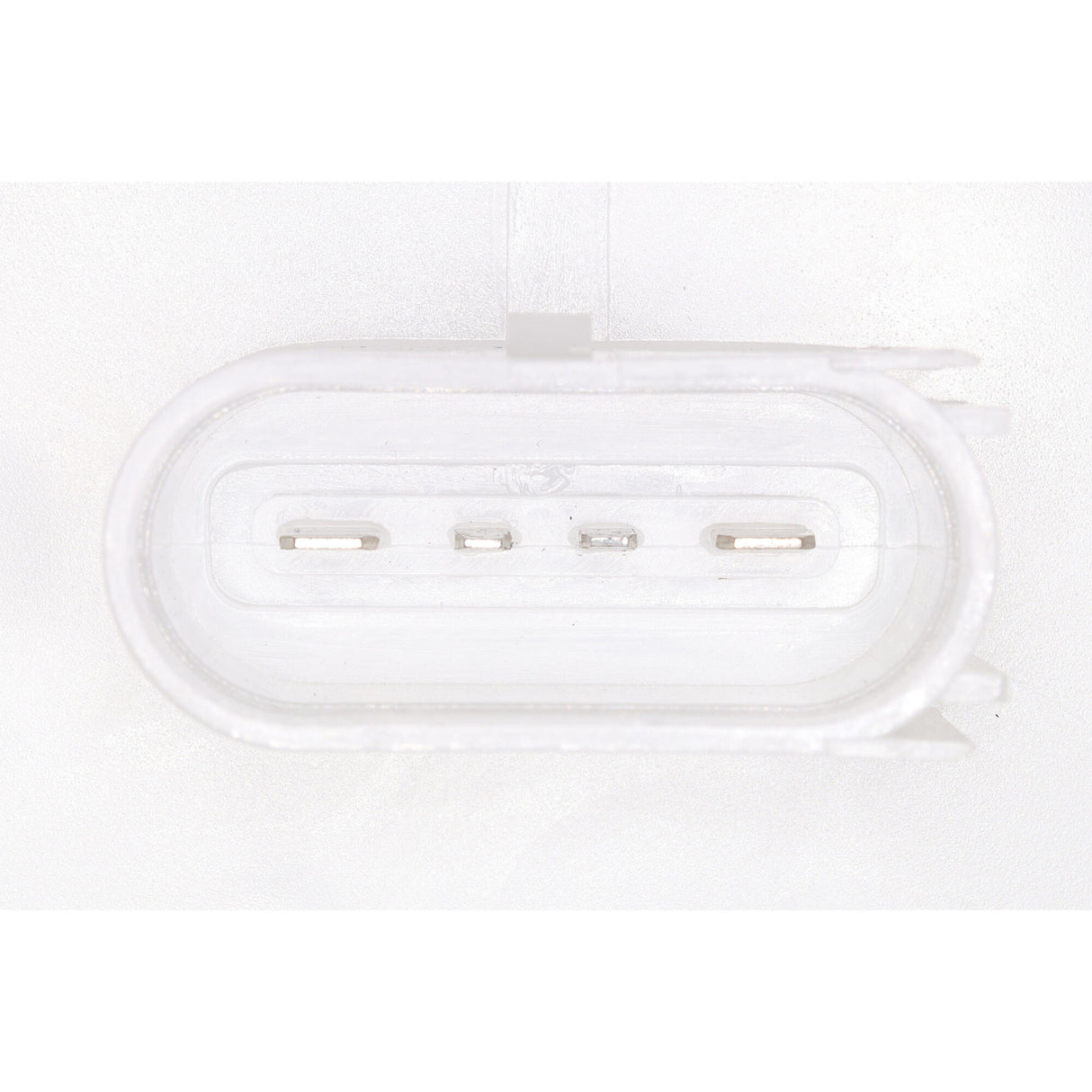 VW Fuel Feed Unit 4B0 919 051 E - VEMO V10-09-0820