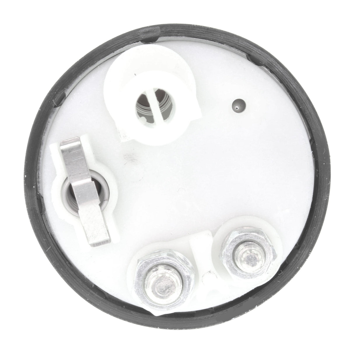 VW Fuel Pump 8A0906091G - VEMO V10-09-0827-1