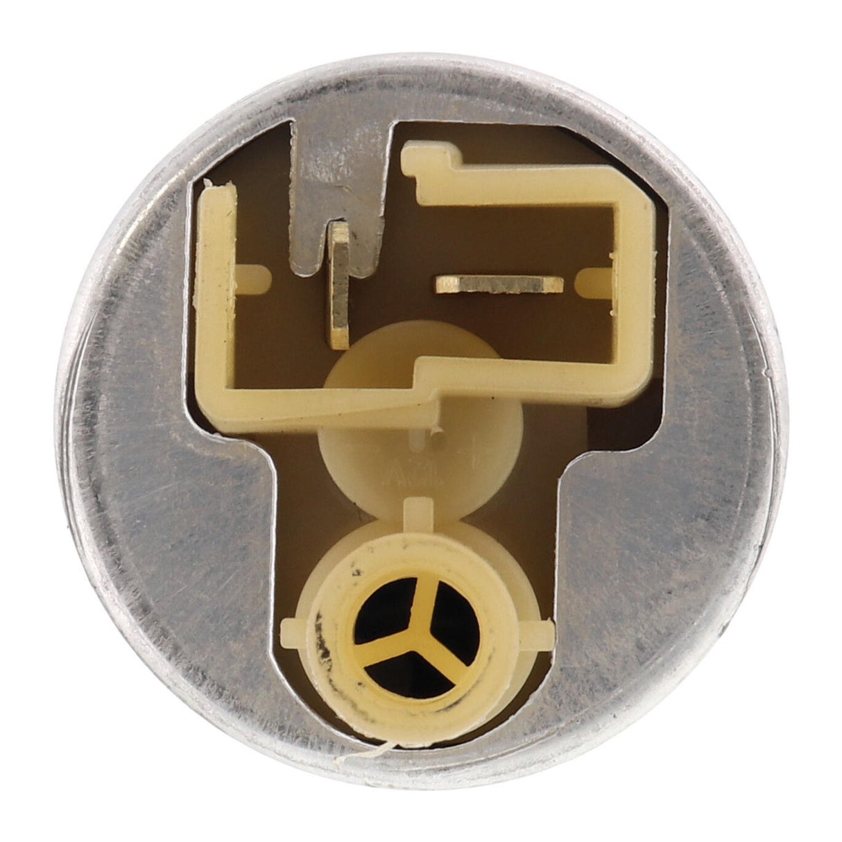 SEAT Fuel Pump 357 906 092 C - VEMO V10-09-0828-1