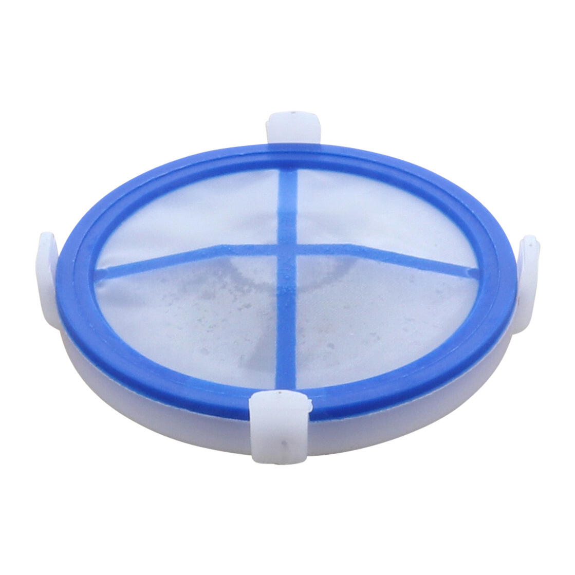 SEAT Fuel Pump 357 906 092 C - VEMO V10-09-0828-1