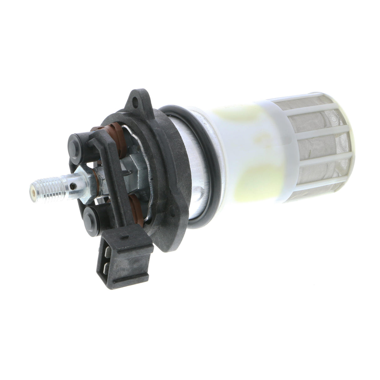 VW Fuel Pump 191 906 092 B - VEMO V10-09-0832