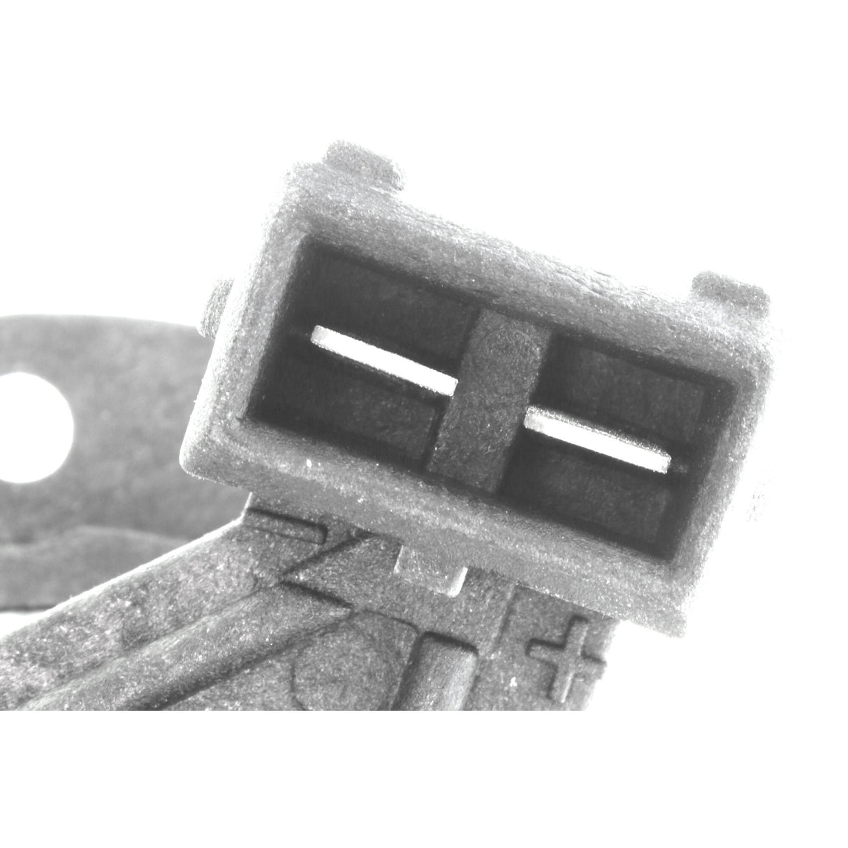 VW Fuel Pump 191 906 092 B - VEMO V10-09-0832