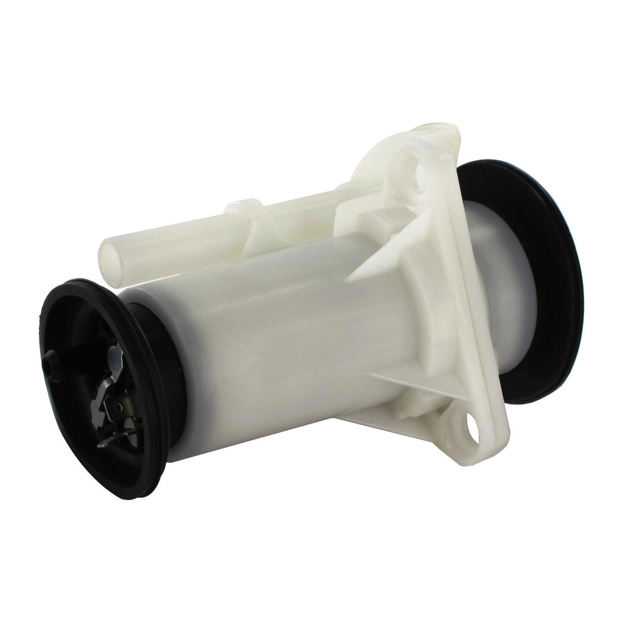 VW Fuel Pump 357 906 091 A - VEMO V10-09-0838