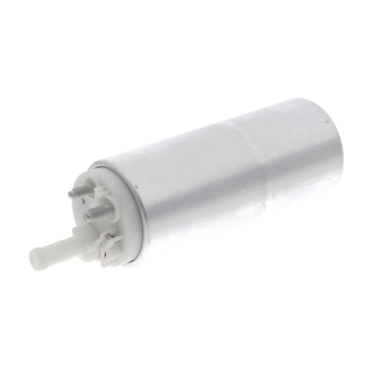 AUDI Fuel Pump 4D0 906 091 - VEMO V10-09-0844