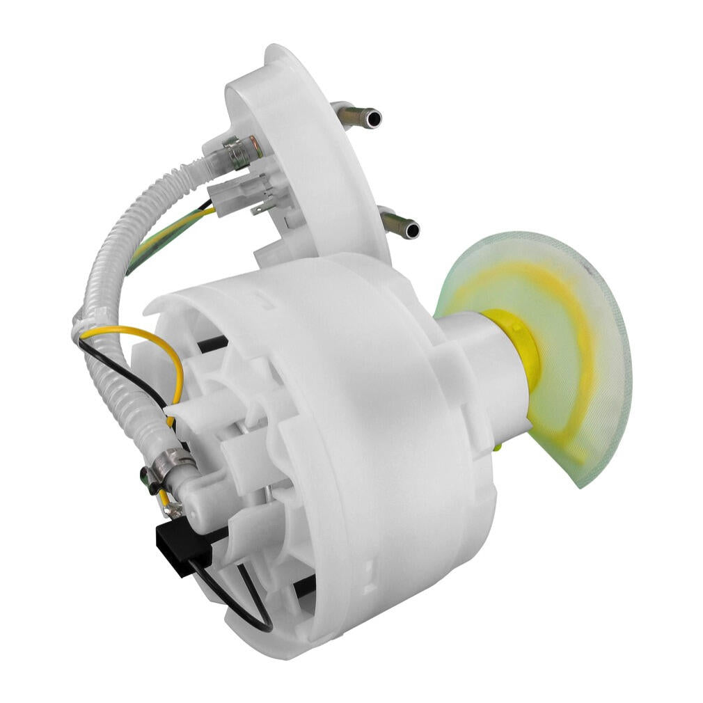 VW Fuel Feed Unit 8E0 906 087 D - VEMO V10-09-0845-1