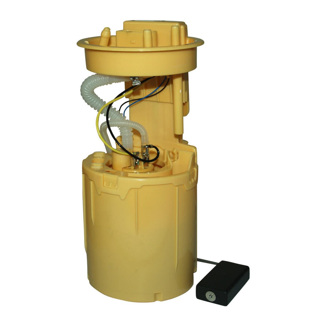 VW Fuel Feed Unit 1T0 919 050 - VEMO V10-09-0846