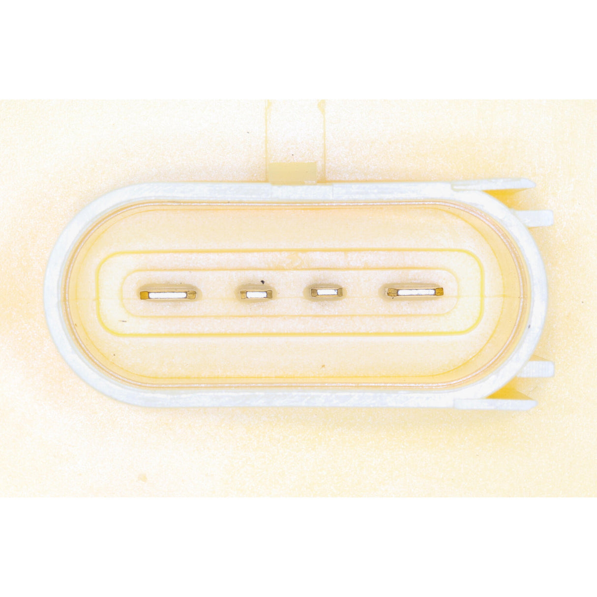 VW Fuel Feed Unit 3B0 919 050 B - VEMO V10-09-0848