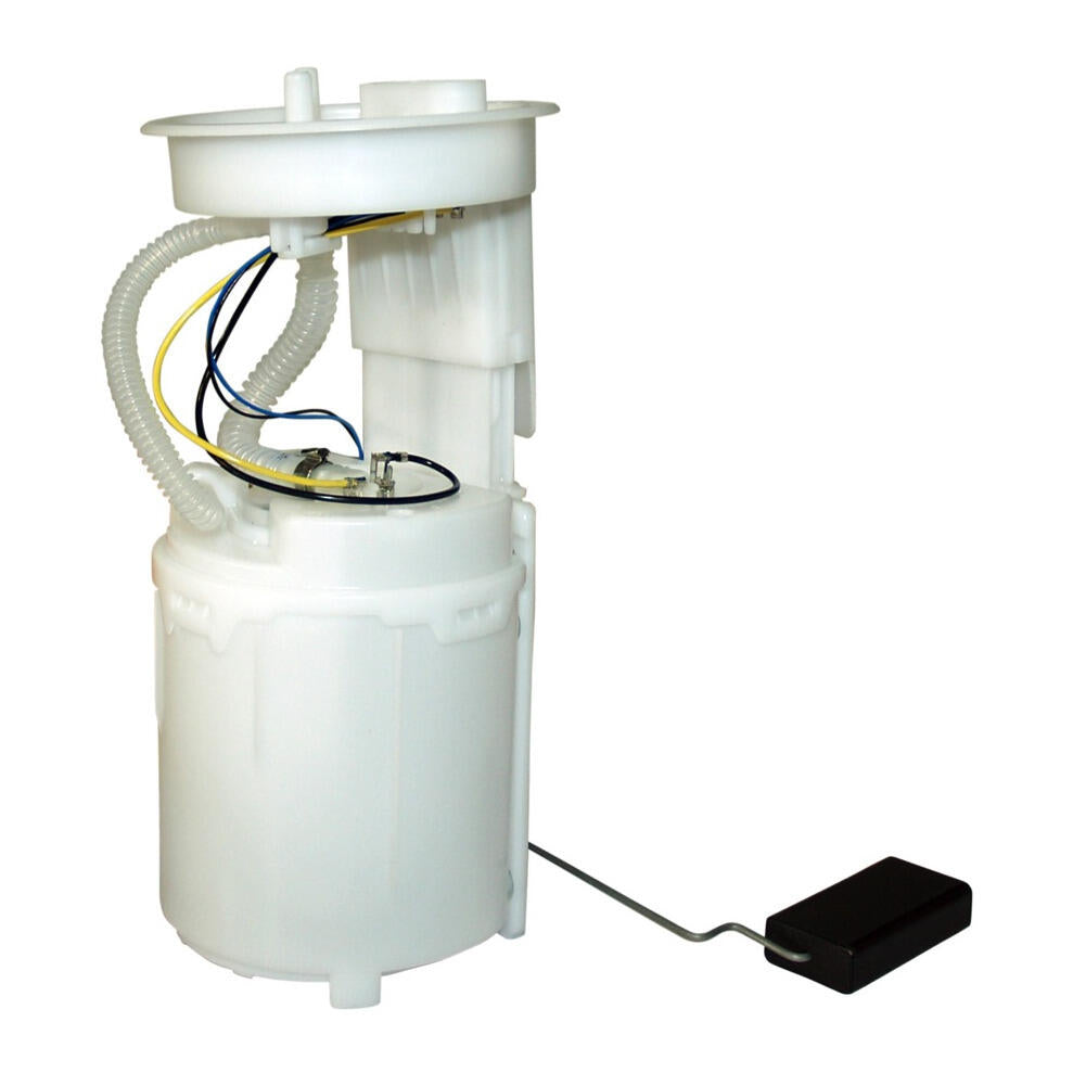 VW Fuel Feed Unit 3B0 919 051 C - VEMO V10-09-0849