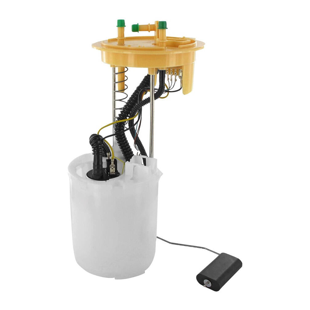 VW Fuel Feed Unit 3C0919050AB - VEMO V10-09-0853