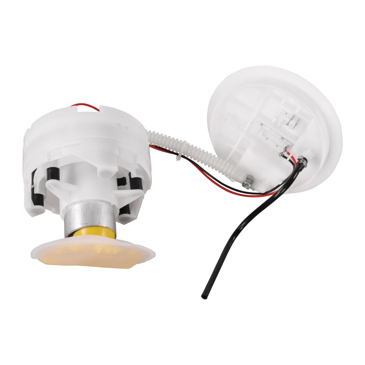 VW Fuel Feed Unit 8E0906087P - VEMO V10-09-0861