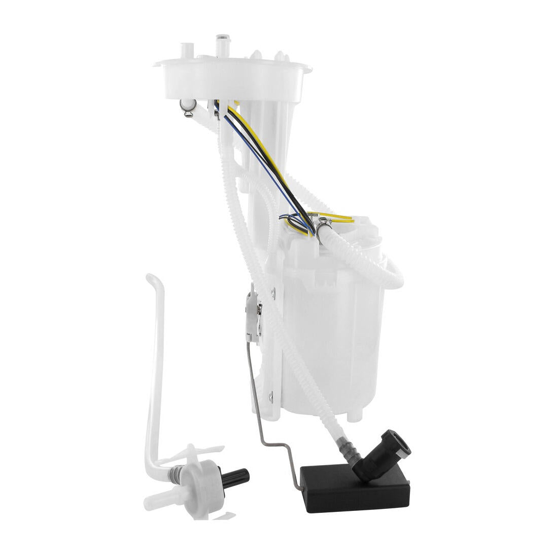 AUDI Fuel Feed Unit 8E0919051CJ - VEMO V10-09-0862