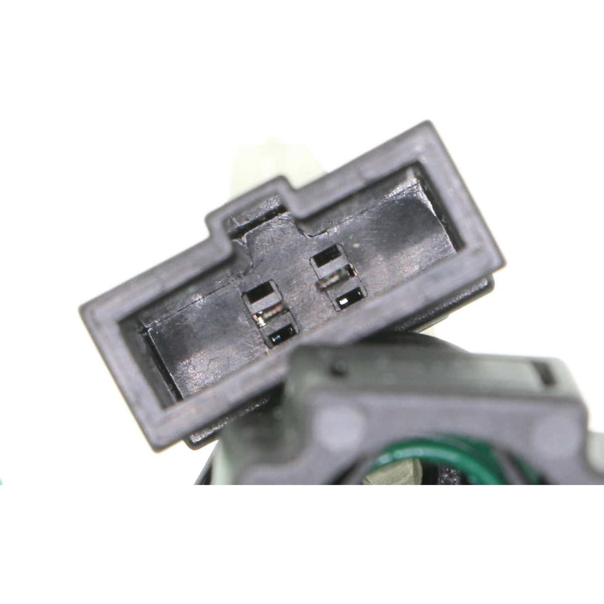 AUDI Fuel Feed Unit 4F0 919 087 F - VEMO V10-09-0865