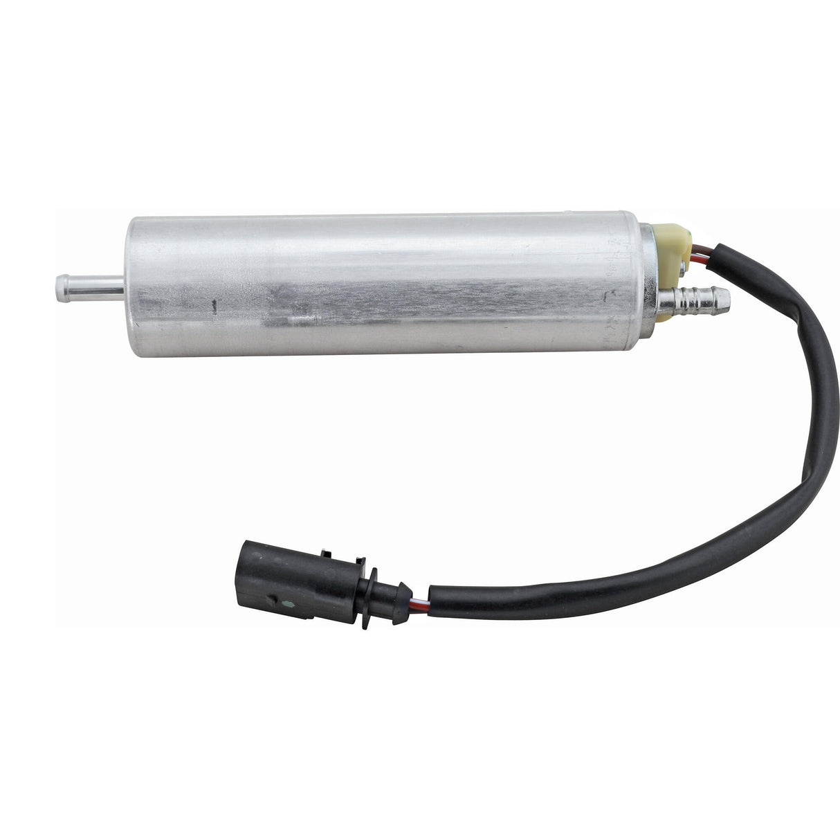 AUDI Fuel Pump 8K0906089A - VEMO V10-09-0867