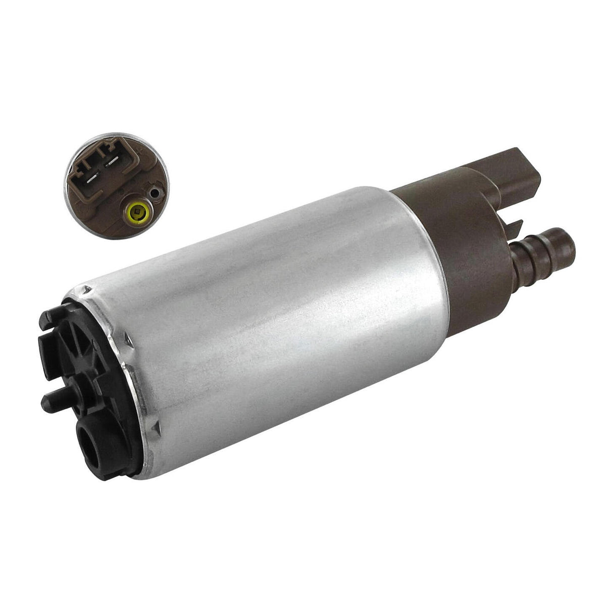 VW Fuel Pump 0 580 453 611 - VEMO V10-09-0870