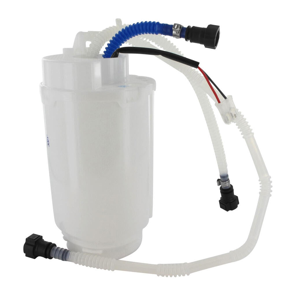 VW Fuel Feed Unit 7L6 919 087 F - VEMO V10-09-0872