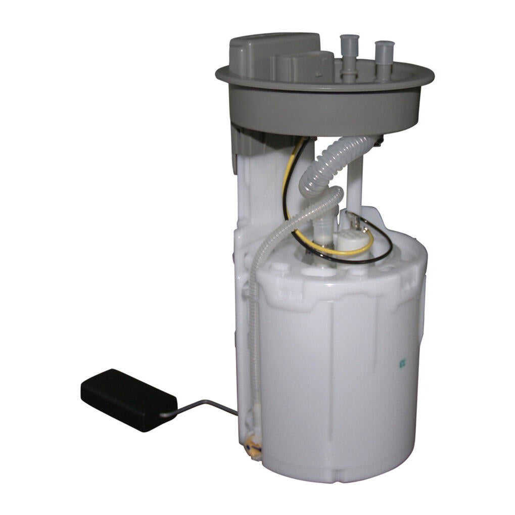 AUDI Fuel Feed Unit 1J0919050 - VEMO V10-09-1226-1