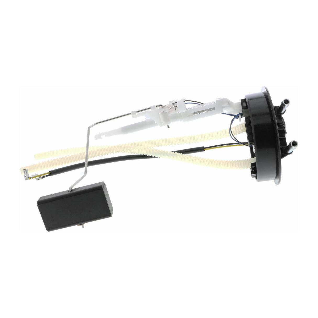 VW Sender Unit, fuel tank 1H0 919 651 N - VEMO V10-09-1231