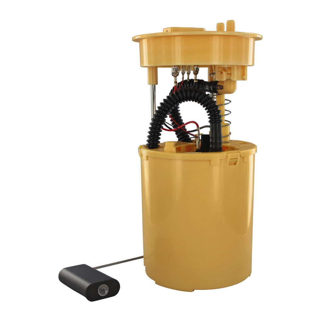 SEAT Fuel Feed Unit 6Q0 919 050 - VEMO V10-09-1234