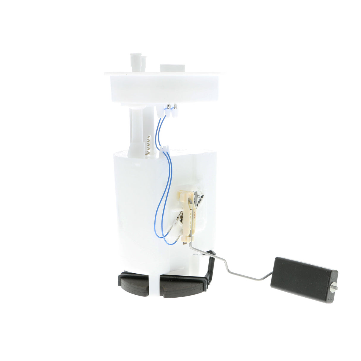 AUDI Sender Unit, fuel tank 1J0 919 183 D - VEMO V10-09-1237