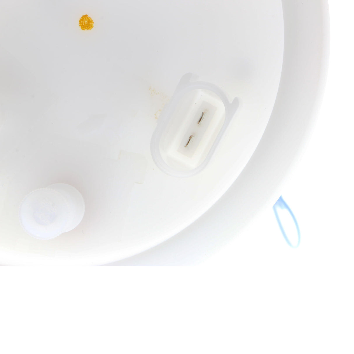 AUDI Sender Unit, fuel tank 1J0 919 183 D - VEMO V10-09-1237