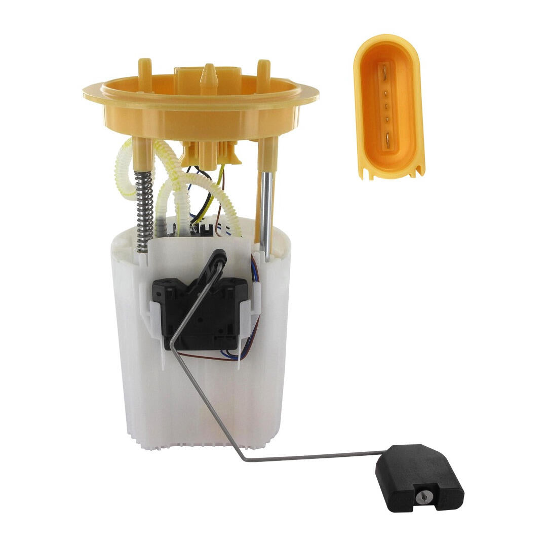 VW Fuel Feed Unit 3AA 919 050 B - VEMO V10-09-1239