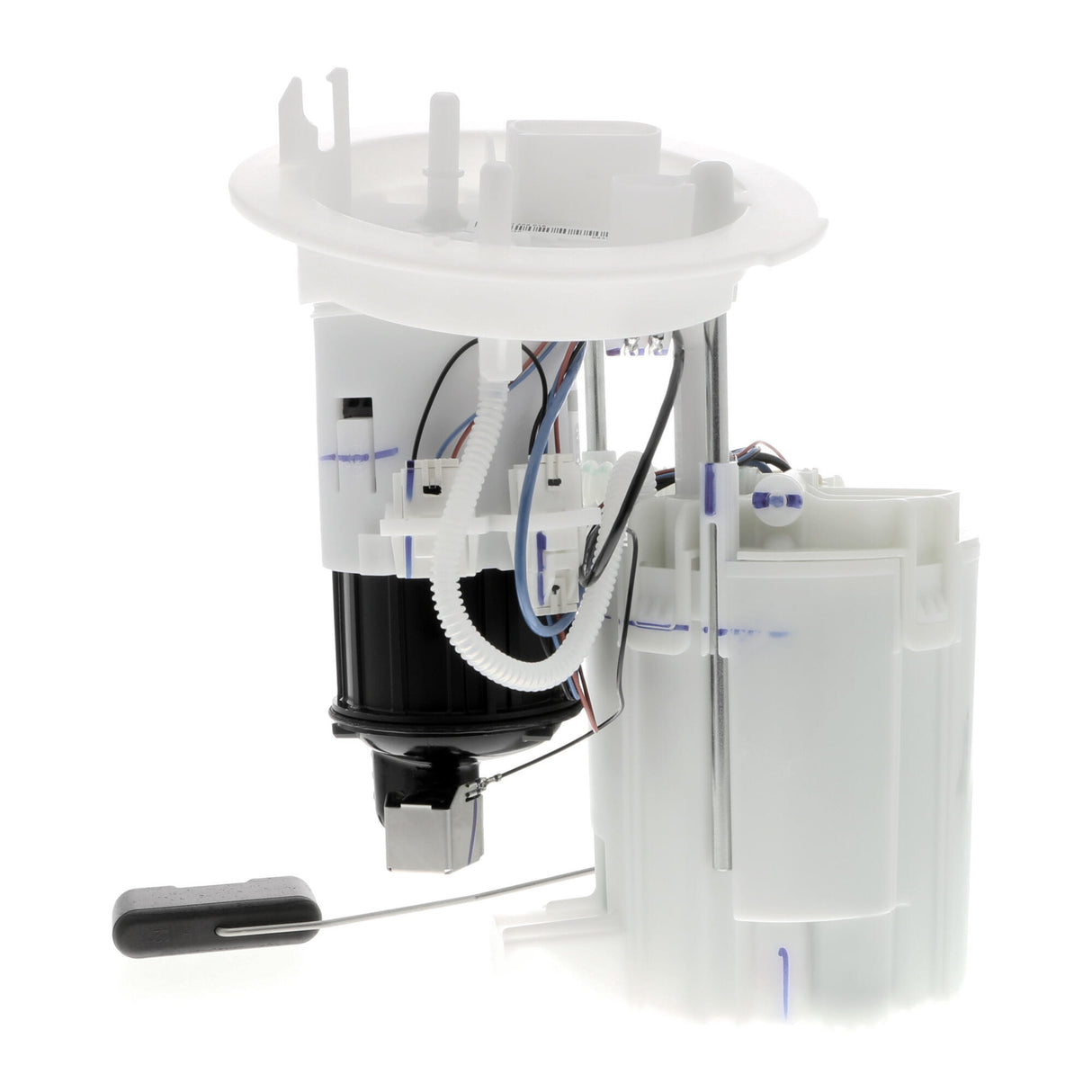 VW Fuel Feed Unit 8K0 919 051 G - VEMO V10-09-1246